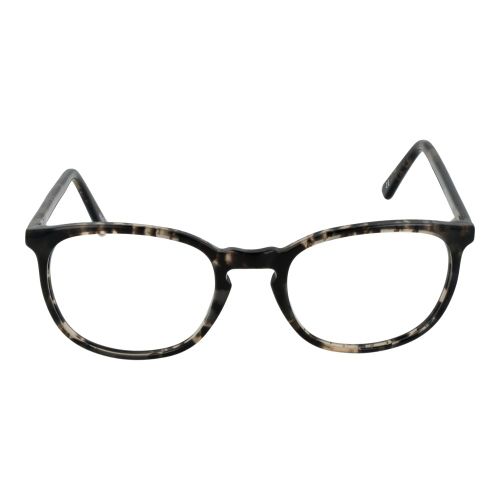 Acetate Glasses (Frames) - Andy Wolf - Modalova