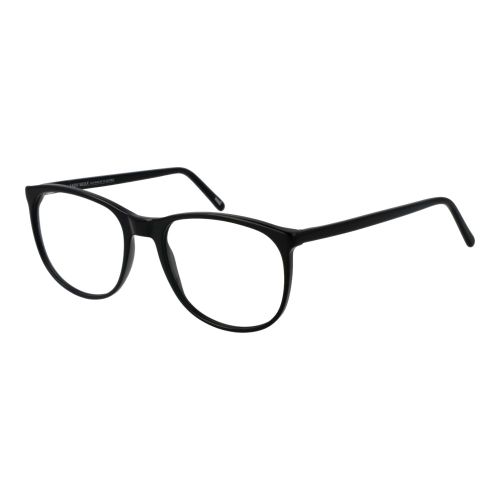 Acetate Glasses (Frames) - Andy Wolf - Modalova