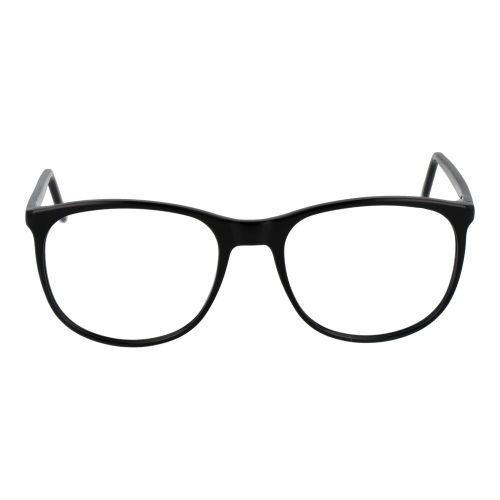 Acetate Glasses (Frames) - Andy Wolf - Modalova