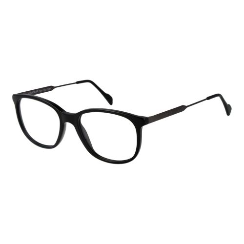 Acetate Glasses (Frames) - Andy Wolf - Modalova
