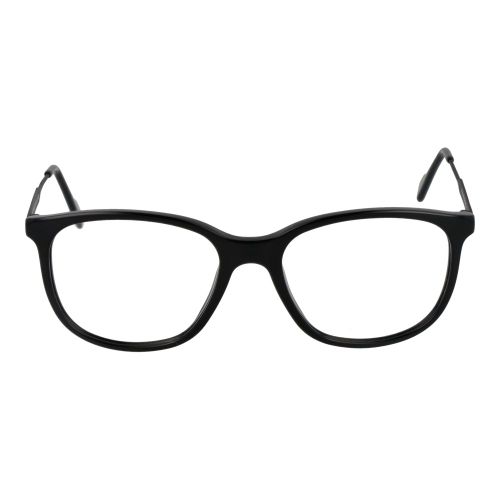 Acetate Glasses (Frames) - Andy Wolf - Modalova
