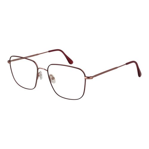 Metal Glasses (Frames) - Andy Wolf - Modalova