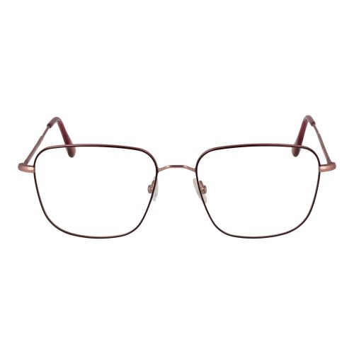 Metal Glasses (Frames) - Andy Wolf - Modalova