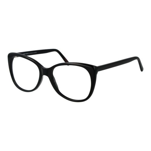 Acetate Glasses (Frames) - Andy Wolf - Modalova