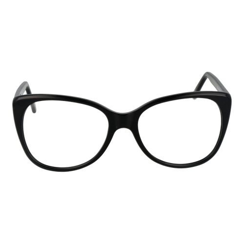 Acetate Glasses (Frames) - Andy Wolf - Modalova