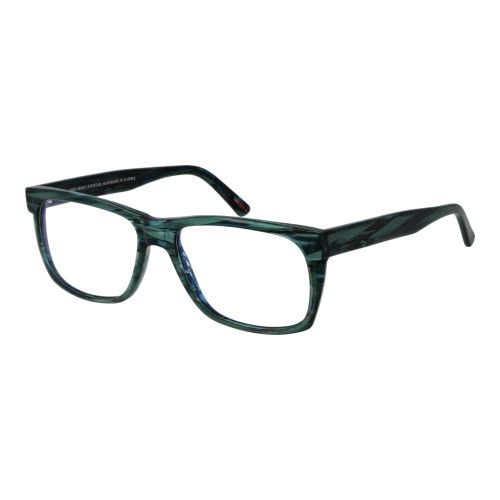 Acetate Glasses (Frames) - Andy Wolf - Modalova