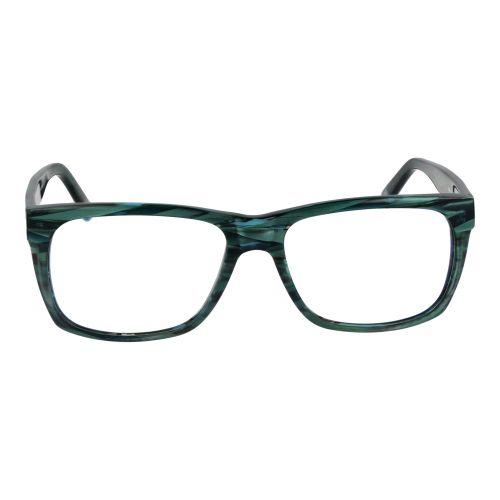 Acetate Glasses (Frames) - Andy Wolf - Modalova