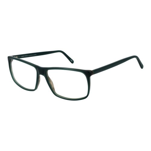 Acetate Glasses (Frames) - Andy Wolf - Modalova