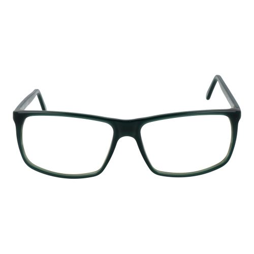 Acetate Glasses (Frames) - Andy Wolf - Modalova