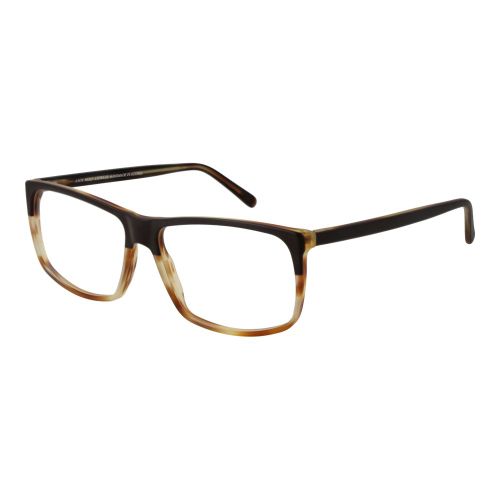 Acetate Glasses (Frames) - Andy Wolf - Modalova