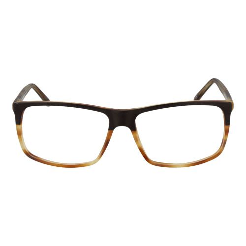 Acetate Glasses (Frames) - Andy Wolf - Modalova