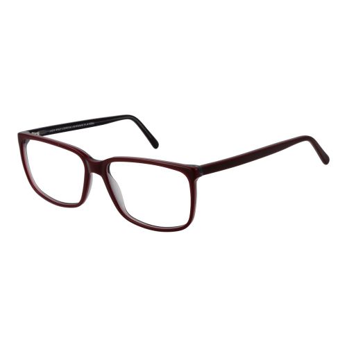 Acetate Glasses (Frames) - Andy Wolf - Modalova
