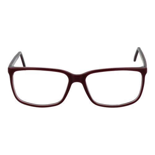 Acetate Glasses (Frames) - Andy Wolf - Modalova
