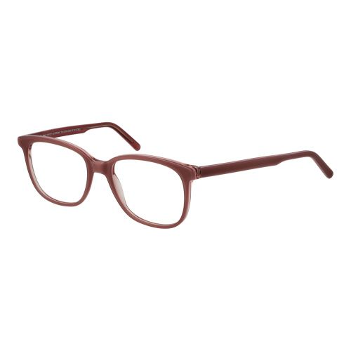 Acetate Glasses (Frames) - Andy Wolf - Modalova