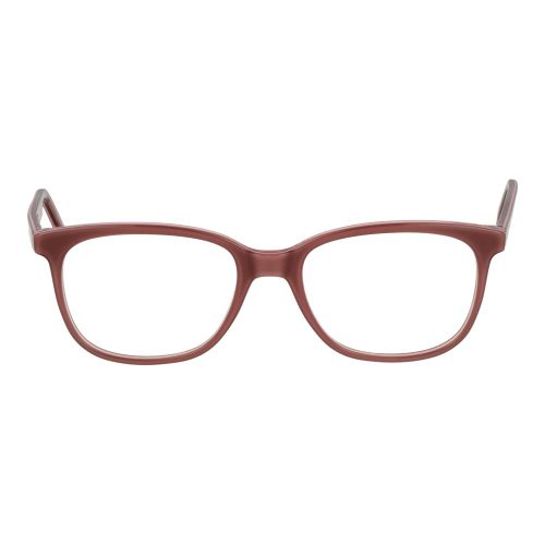 Acetate Glasses (Frames) - Andy Wolf - Modalova