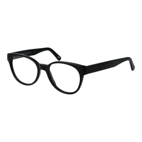 Acetate Glasses (Frames) - Andy Wolf - Modalova
