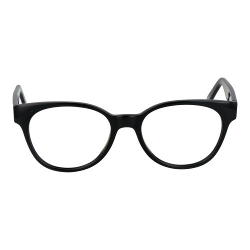 Acetate Glasses (Frames) - Andy Wolf - Modalova