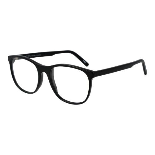 Acetate Glasses (Frames) - Andy Wolf - Modalova