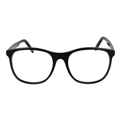 Acetate Glasses (Frames) - Andy Wolf - Modalova