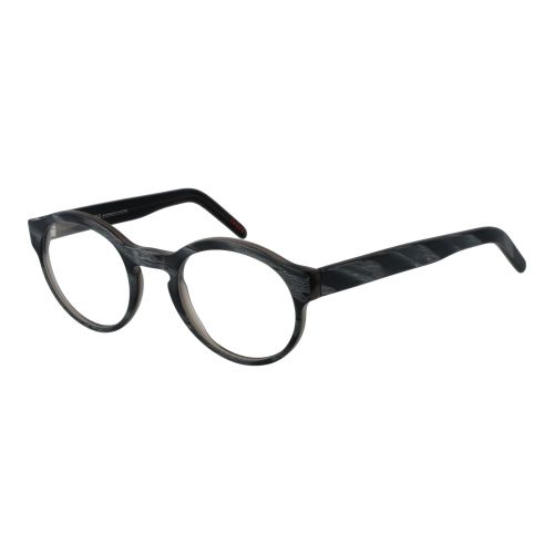 Acetate Glasses (Frames) - Andy Wolf - Modalova
