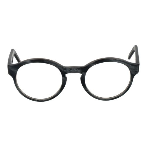 Acetate Glasses (Frames) - Andy Wolf - Modalova