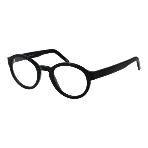 Acetate Glasses (Frames) - Andy Wolf - Modalova