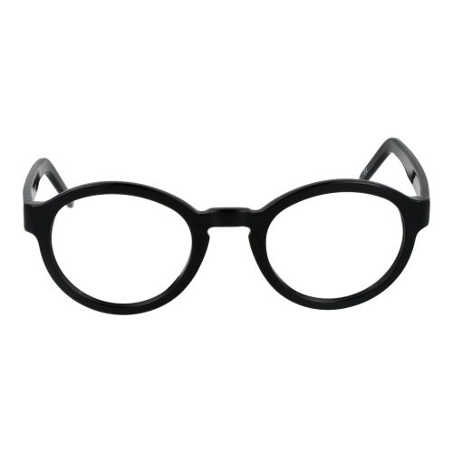Acetate Glasses (Frames) - Andy Wolf - Modalova