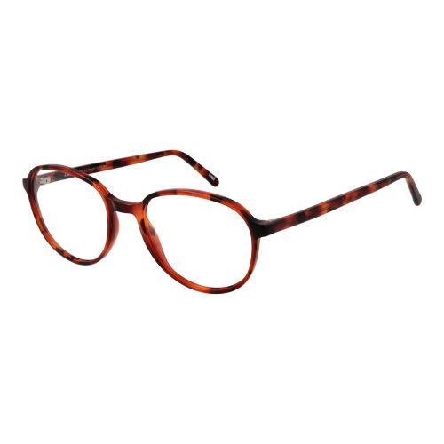 Acetate Glasses (Frames) - Andy Wolf - Modalova