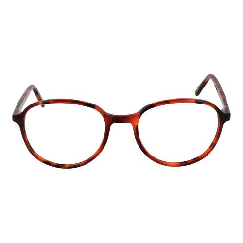 Acetate Glasses (Frames) - Andy Wolf - Modalova