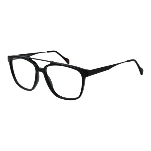 Metal Glasses (Frames) - Andy Wolf - Modalova