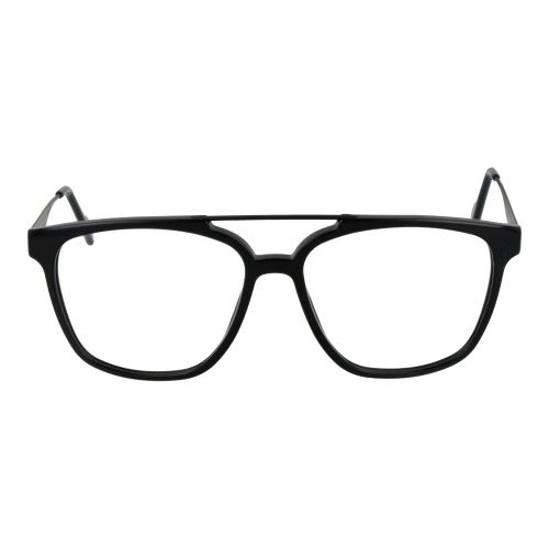 Metal Glasses (Frames) - Andy Wolf - Modalova