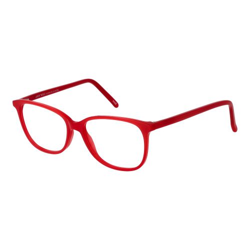 Acetate Glasses (Frames) - Andy Wolf - Modalova