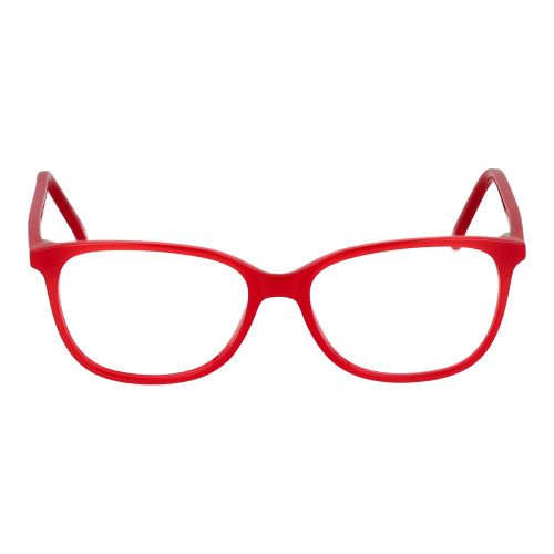 Acetate Glasses (Frames) - Andy Wolf - Modalova