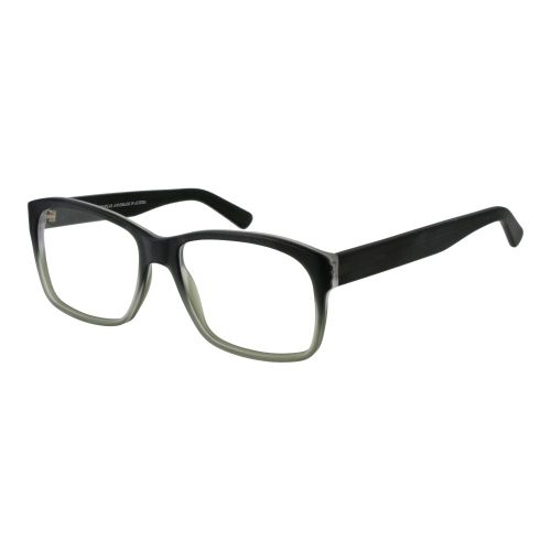 Acetate Glasses (Frames) - Andy Wolf - Modalova