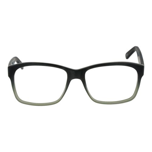 Acetate Glasses (Frames) - Andy Wolf - Modalova