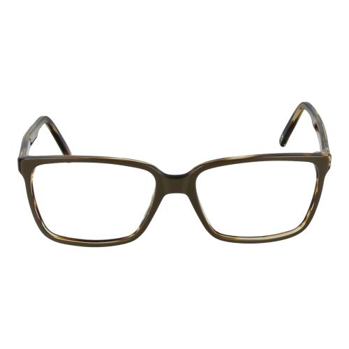Acetate Glasses (Frames) - Andy Wolf - Modalova