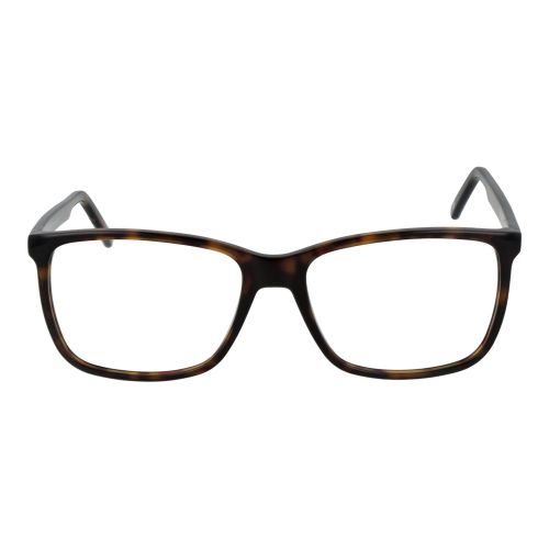 Acetate Glasses (Frames) - Andy Wolf - Modalova