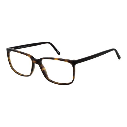 Acetate Glasses (Frames) - Andy Wolf - Modalova