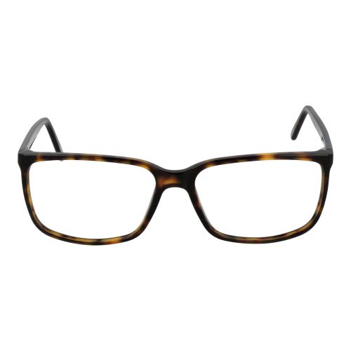 Acetate Glasses (Frames) - Andy Wolf - Modalova