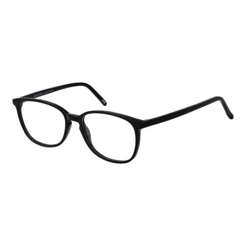 Acetate Glasses (Frames) - Andy Wolf - Modalova