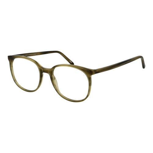 Acetate Glasses (Frames) - Andy Wolf - Modalova