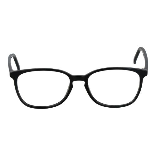 Acetate Glasses (Frames) - Andy Wolf - Modalova