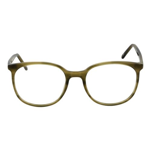 Acetate Glasses (Frames) - Andy Wolf - Modalova