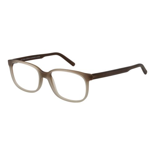 Acetate Glasses (Frames) - Andy Wolf - Modalova