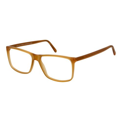 Acetate Glasses (Frames) - Andy Wolf - Modalova