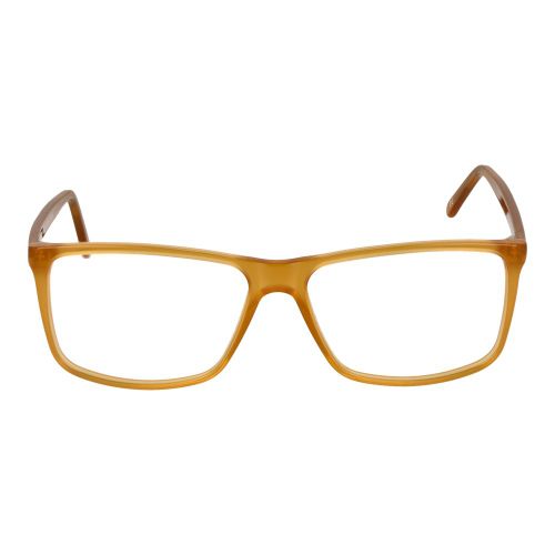 Acetate Glasses (Frames) - Andy Wolf - Modalova