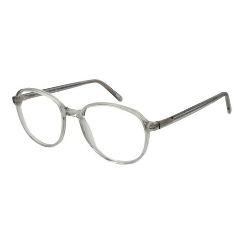 Acetate Glasses (Frames) - Andy Wolf - Modalova