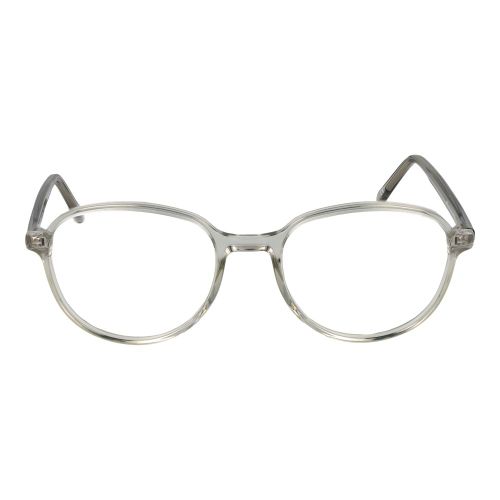 Acetate Glasses (Frames) - Andy Wolf - Modalova