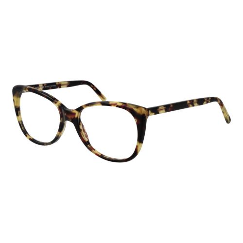 Acetate Glasses (Frames) - Andy Wolf - Modalova