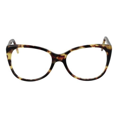 Acetate Glasses (Frames) - Andy Wolf - Modalova